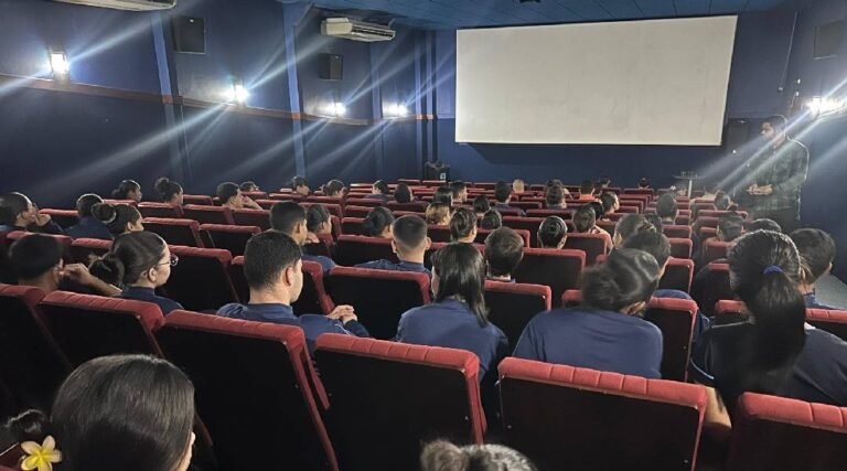 Festivais do Vale do Juruá são temas de documentário que valoriza a cultura regional