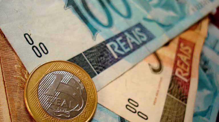 Trabalhadores nascidos em setembro e outubro começam a receber Abono Salarial no Acre; R$ 13,3 milhões serão pagos