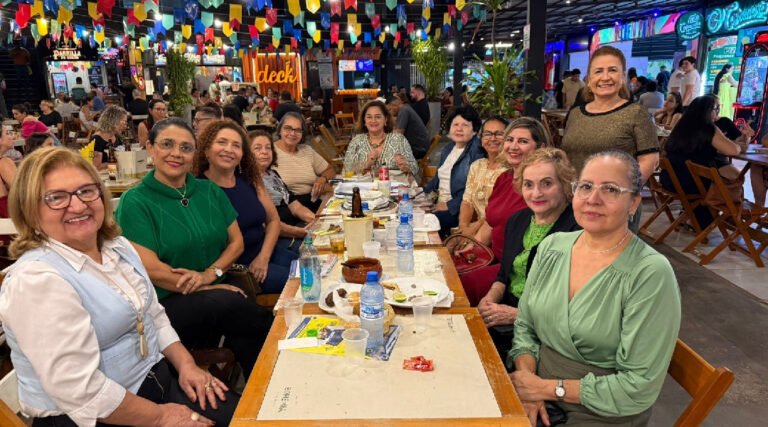 Cultura em destaque: Palco Sicredi dá voz à música acreana