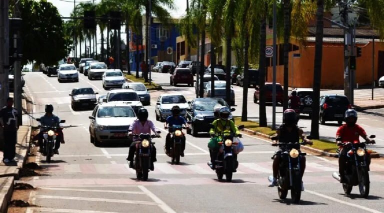 Mortes por acidentes de trânsito no Acre caem 30% nos cinco primeiros meses de 2025, aponta Polícia Civil