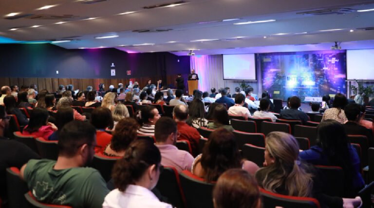 Sebrae realiza a 3ª edição do Integra com foco em integridade e compliance