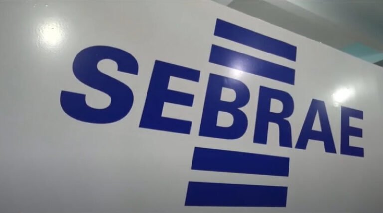 Sebrae promove 2ª edição do Encontro Empresarial “Move Mais Vendas” para impulsionar negócios em Cruzeiro do Sul