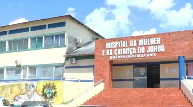 MPAC investiga possível negligência médica em parto que resultou na morte de recém-nascida em Cruzeiro do Sul