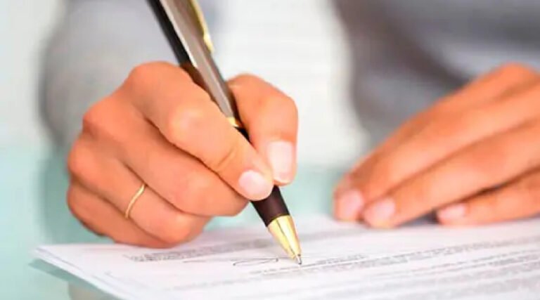 Inscrições abertas para o 2º Exame Nacional dos Cartórios; prova será aplicada em setembro