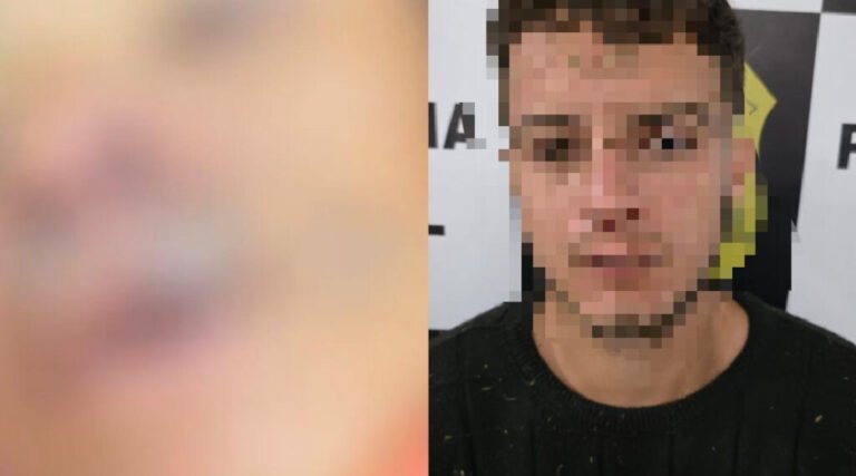 Em Cruzeiro do Sul, vídeos de execução brutal circulam nas redes sociais e já estão sob investigação da Polícia Civil