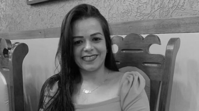 Identificada vítima de linha com cerol em Cruzeiro do Sul: Jéssica Souza dos Santos, de 33 anos, morreu após acidente trágico