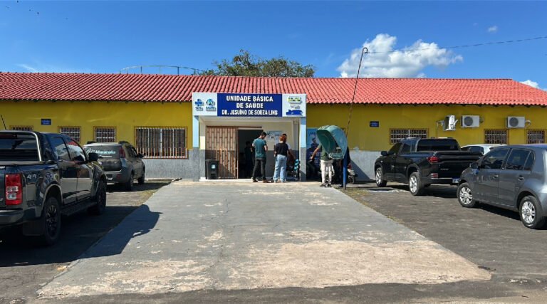Casos de dengue disparam em Cruzeiro do Sul e demais regiões do Acre; Vigilância reforça combate e alerta para colaboração da população