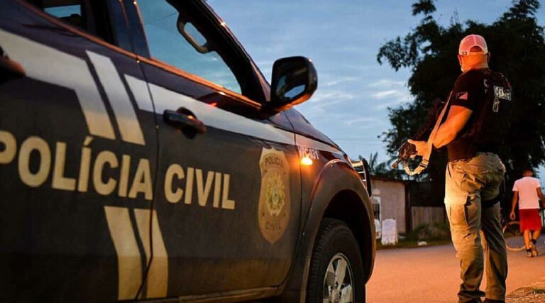 PGE do Acre vai recorrer de decisão que determina convocação de candidatos do cadastro de reserva da Polícia Civil