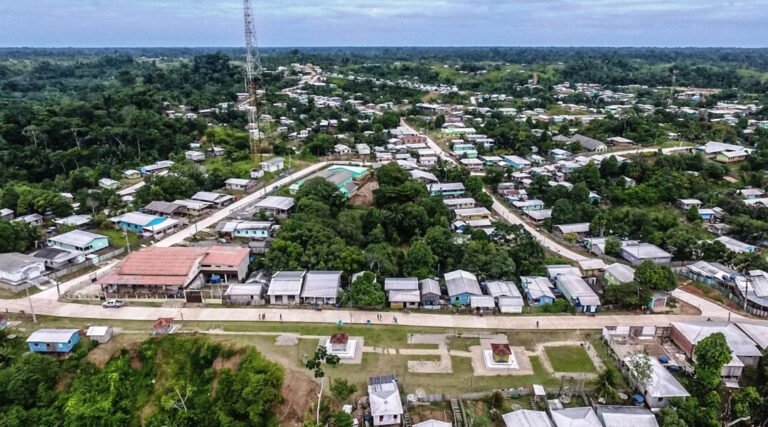 Indígena é brutalmente executado por facção no Acre e tem coração arrancado; crime foi filmado