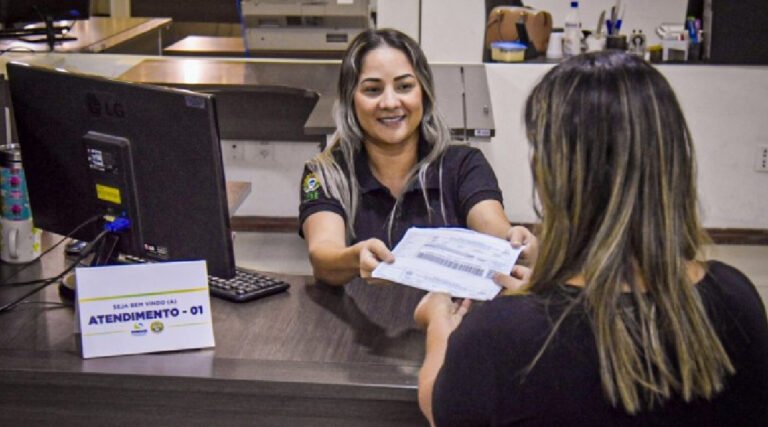 Ageac amplia regras do Programa Regularize e permite parcelamento de dívidas com Saneacre em até 30 vezes