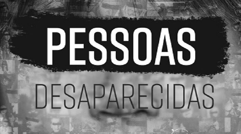 Casos de desaparecimento aumentaram 7,9% no Acre em 2024, aponta Anuário de Segurança Pública