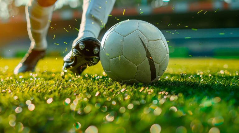 Campeonato Cruzeirense de Futebol reúne quase 900 atletas e movimenta esporte a partir deste sábado
