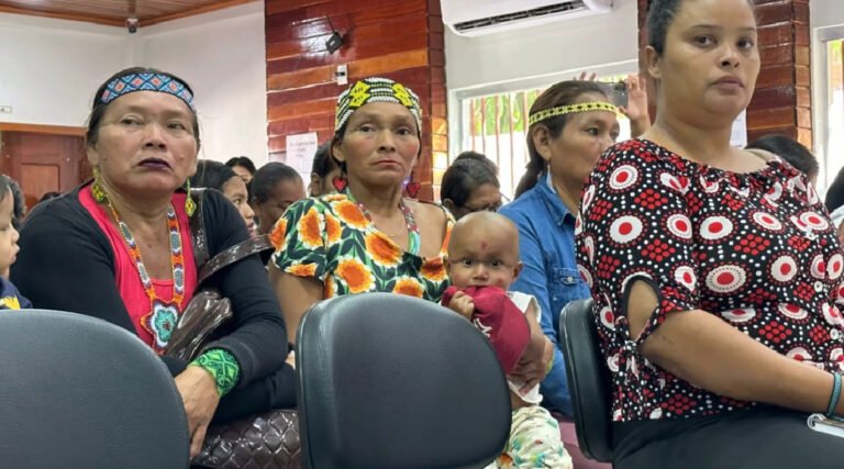 Pacote de leis sancionado no Acre amplia proteção e direitos para mulheres em situação de vulnerabilidade