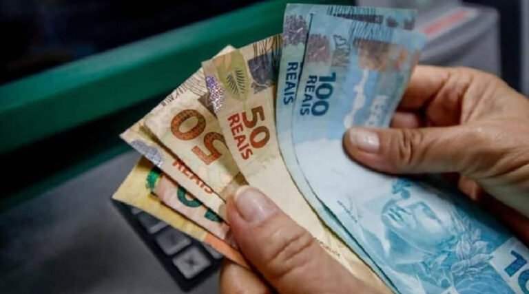 Governo inicia pagamento do segundo lote de verbas rescisórias a ex-servidores estaduais na próxima quarta