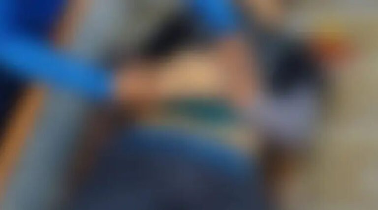 Jovem morre durante disputa de embarcações no dia do aniversário no interior do Acre