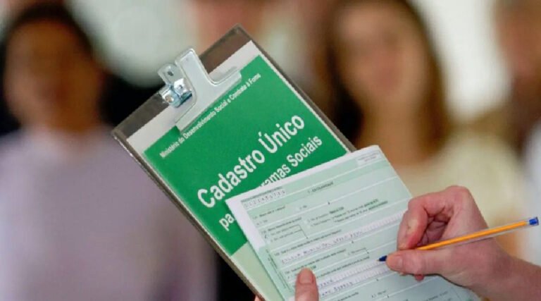 Assistência Social leva atendimentos do Cadastro Único a bairros afastados de Cruzeiro do Sul; confira