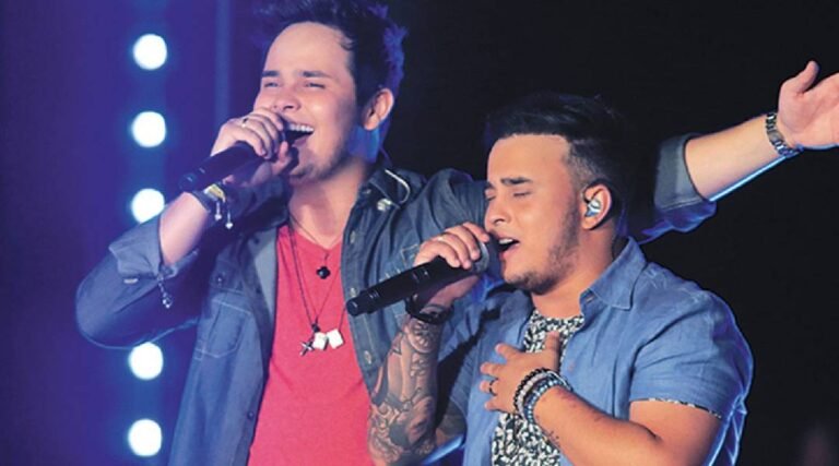 Últimos ingressos para camarote e espaço prime do show da dupla Matheus & Kauan na Expoacre 2025 estão à venda