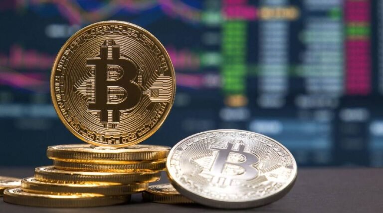 Cotação do Bitcoin: como o valor da criptomoeda influencia a economia e os investimentos