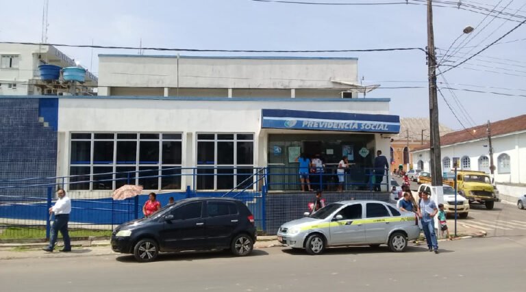 Cruzeiro do Sul recebe reforço com dois novos peritos médicos federais e amplia capacidade de atendimento do INSS