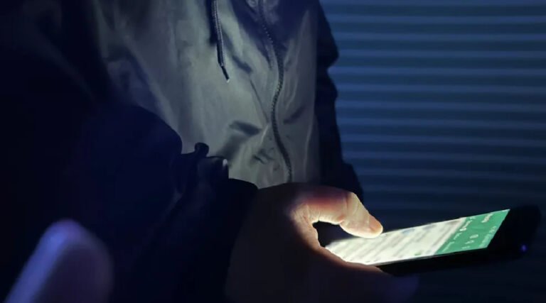 Adolescente é identificado como autor de mensagens com ameaças falsas sobre ataques na Expoacre