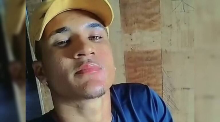 Homem morre após sofrer acidente em fábrica de cerâmica de Cruzeiro do Sul