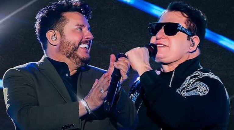 Tarauacá pode receber show da dupla Bruno e Marrone; negociação estaria em andamento