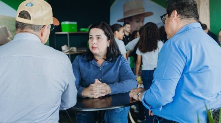 Conta Sicredi: uma escolha que faz a diferença no seu dia a dia