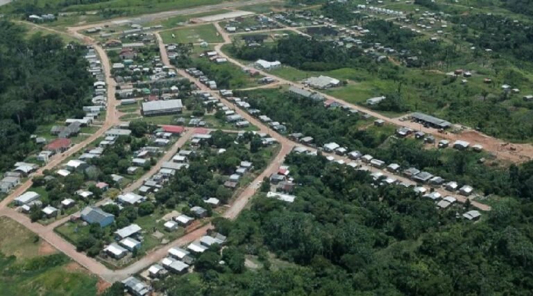 Cidade do interior do Acre não registra homicídios há dois anos, diz PMAC
