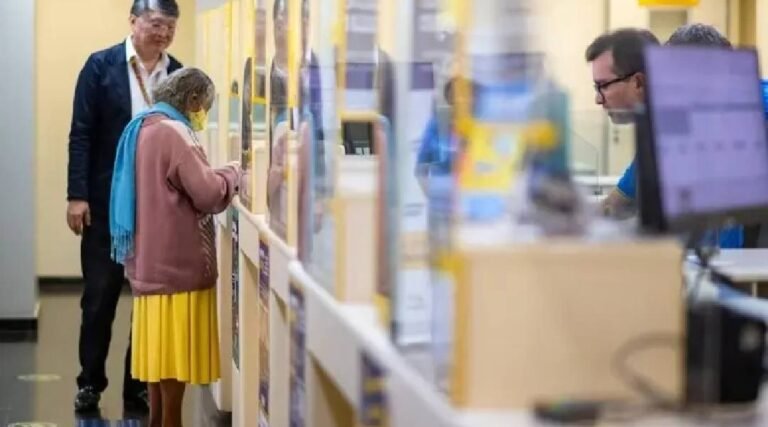 Mais de 2,6 mil aposentados e pensionistas no Acre já aderiram ao acordo de ressarcimento do INSS