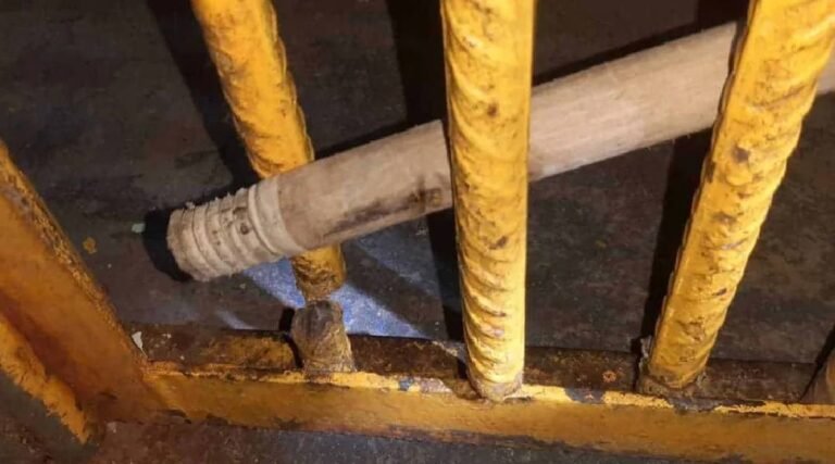 Acre registrou mais de 300 fugas e evasões do sistema prisional em 2025, aponta MP