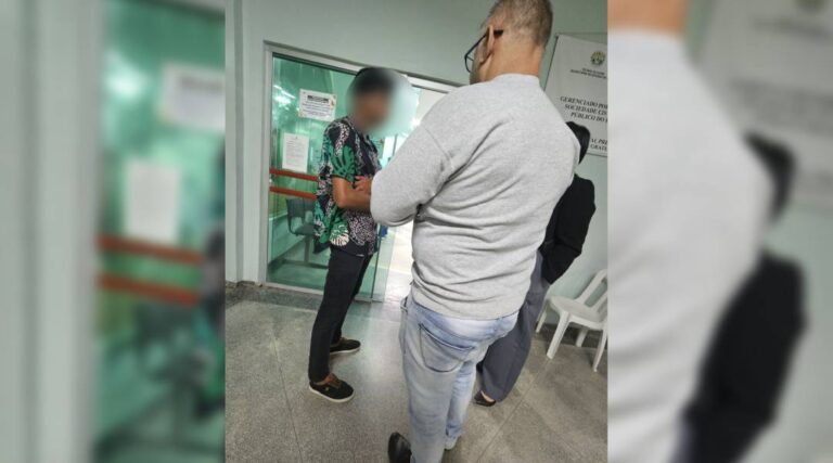 Polícia Civil e Conselho Tutelar atuam após adolescente de 13 anos ser internado na UTI por ingestão de álcool na ExpoAcre Juruá