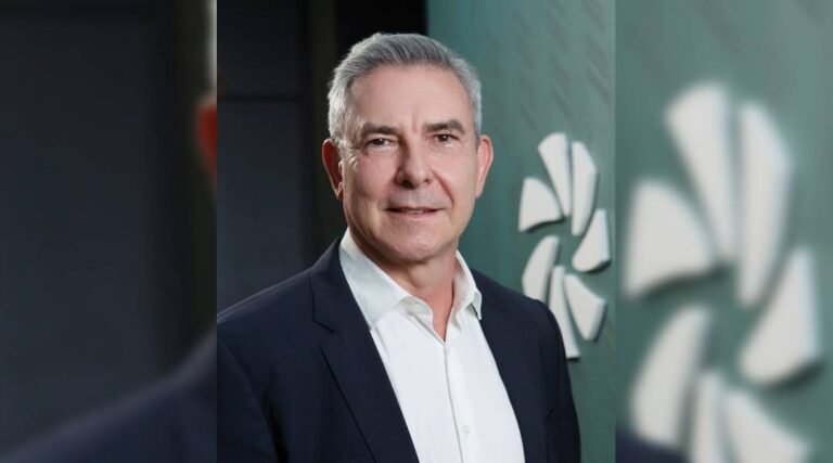 O papel das cooperativas nos desafios globais