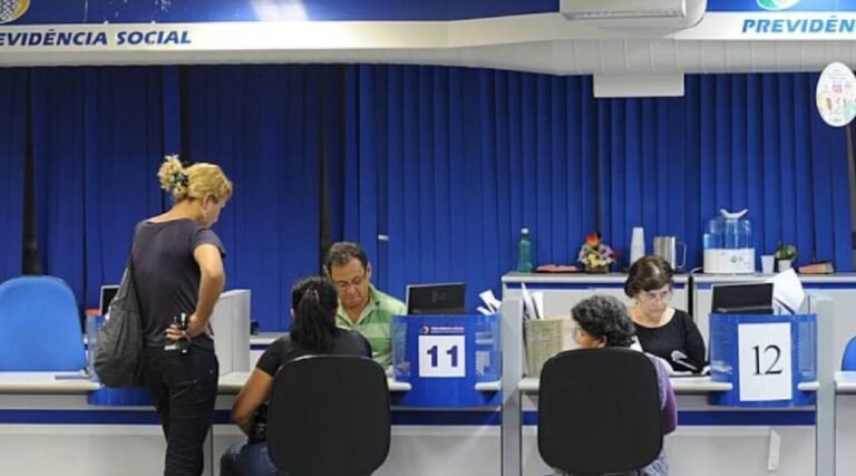 Fraude no INSS: 4 meses depois, responsáveis por desviar dinheiro dos aposentados ainda não foram identificados