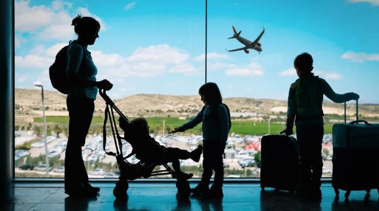 Mais Jovens, Mais Mulheres: O Novo Perfil da Migração Acreana