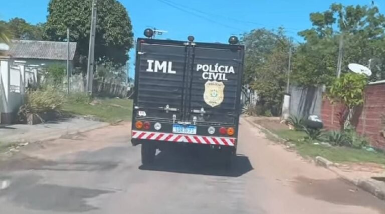 Corpo é encontrado em área de lixão em Cruzeiro do Sul e Polícia Civil investiga o caso