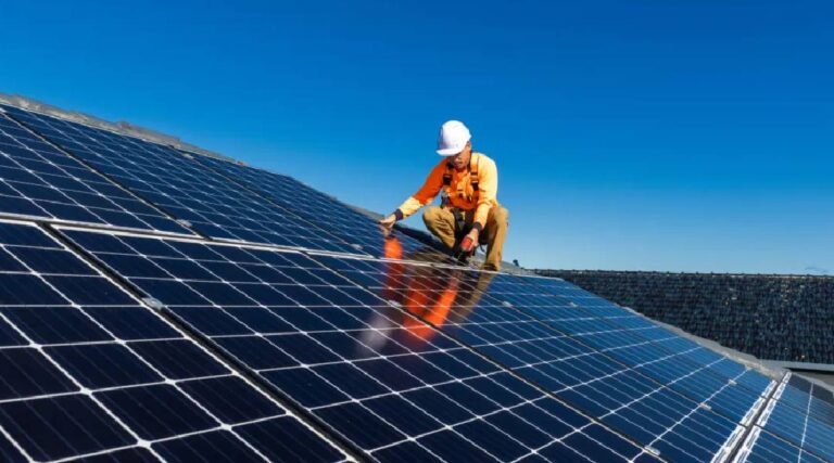Acre lidera ranking de energia solar mais barata do Brasil