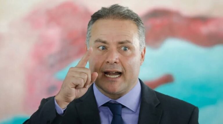 Ministro de Lula desmente Michelle Bolsonaro sobre não haver ponte no Acre: ‘tem sim’