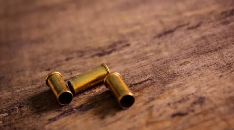 Acre registra queda de 16,7% nas mortes violentas em 2024