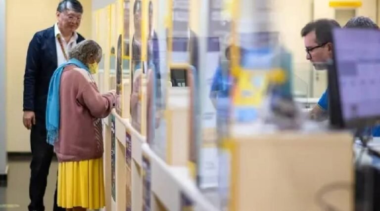 Ressarcimento: mais de 4,7 mil beneficiários do INSS no Acre vão receber valores por descontos indevidos