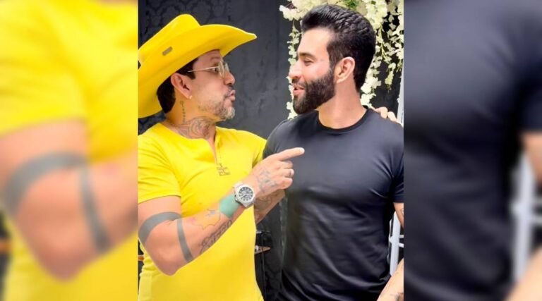 Rafinha Cavalcante se destaca como influenciador digital na ExpoAcre Juruá e é convidado pela SECOM para cobrir evento em Rio Branco