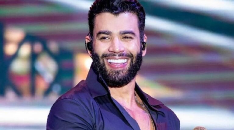 Ingressos para show de Gusttavo Lima na Expoacre 2025 estão esgotados; saiba mais