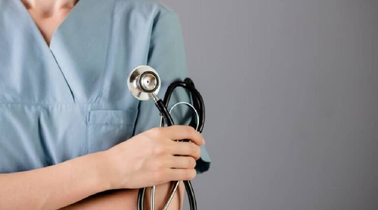 Cruzeiro do Sul terá primeira turma de mestrado profissional em Enfermagem Assistencial