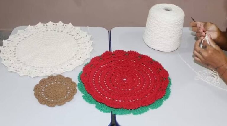 Detentos que trabalham: com mais de 60% da população carcerária ocupada, AC tem 3º maior índice do país