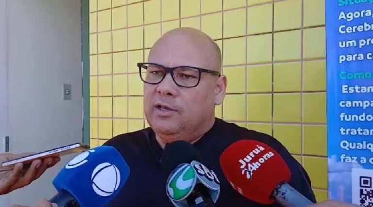 Após doação de Gusttavo Lima, família de Bruninho mantém campanha para cobrir demais despesas; cirurgia será marcada em Porto Alegre