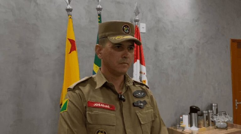 Rio Juruá atinge 4,06 metros em Cruzeiro do Sul e acende alerta para período de estiagem