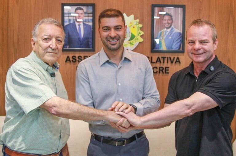 Audiência que vai debater Meio Ambiente produção pode apontar saídas para destravar embargos