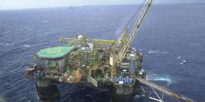 producao-nacional-de-petroleo-e-gas-natural-e-recorde-em-junho producao-nacional-de-petroleo-e-gas-natural-e-recorde-em-junho