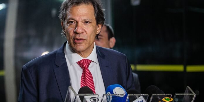 haddad-afirma-que-ha-espaco-para-parceria-com-os-estados-unidos haddad-afirma-que-ha-espaco-para-parceria-com-os-estados-unidos