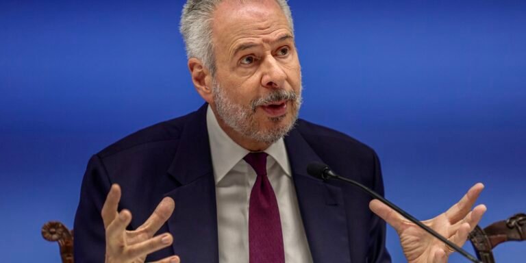 embaixador-nega-mudancas-e-diz-que-cop30-permanece-em-belem