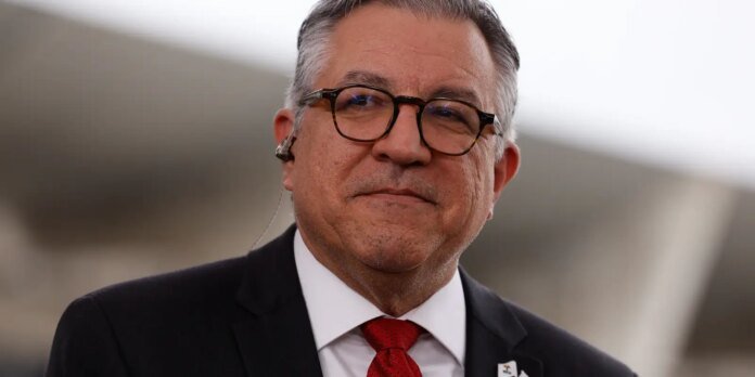 saude-anuncia-r$-200-milhoes-para-acelerar-fila-de-cirurgias-no-rio saude-anuncia-r$-200-milhoes-para-acelerar-fila-de-cirurgias-no-rio